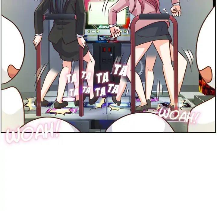 Page 87 of Chapter 85