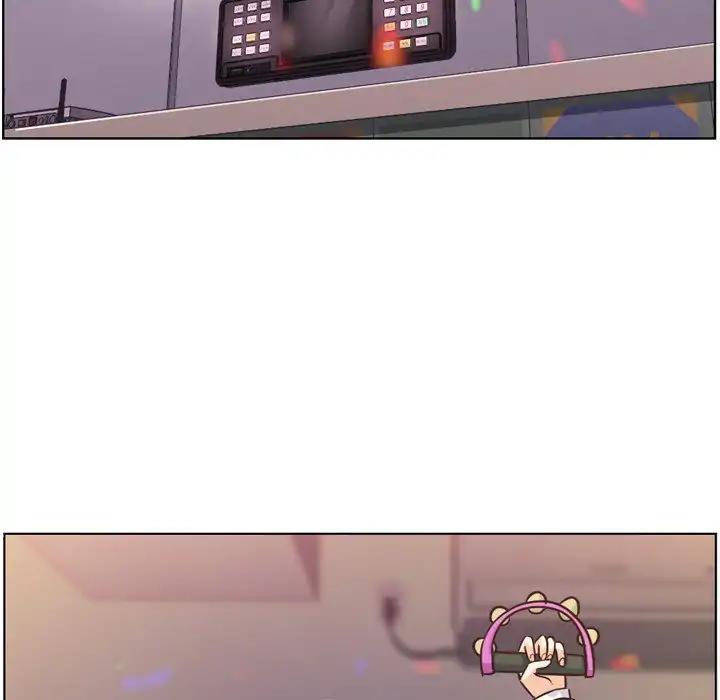 Page 89 of Chapter 85