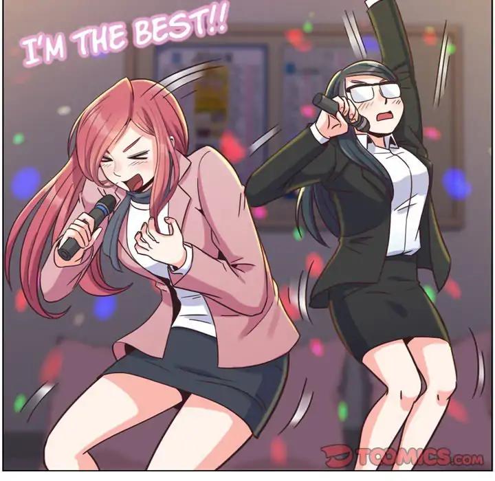 Page 90 of Chapter 85