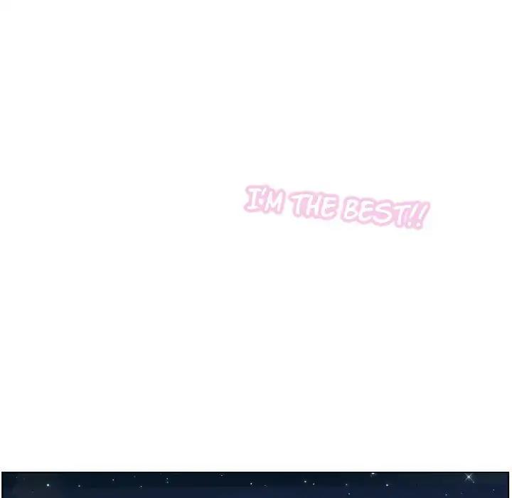 Page 91 of Chapter 85