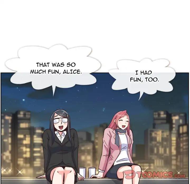 Page 94 of Chapter 85