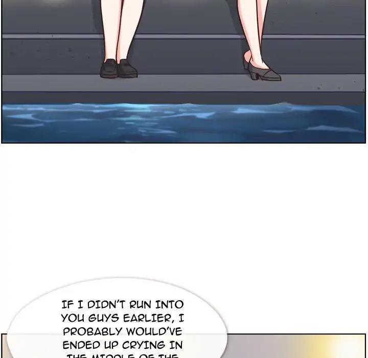 Page 95 of Chapter 85