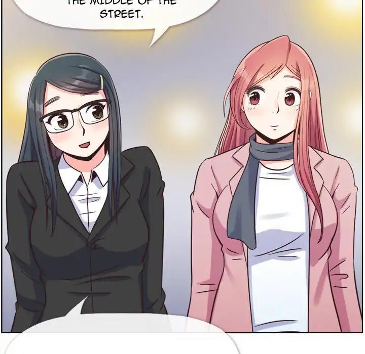 Page 96 of Chapter 85