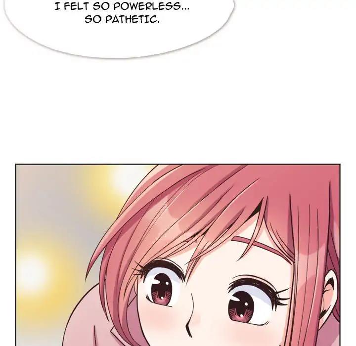 Page 97 of Chapter 85