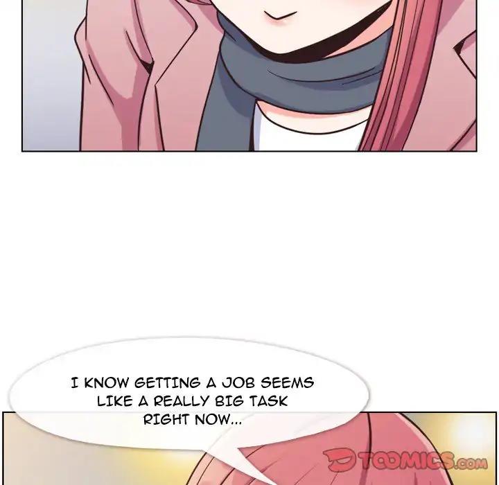 Page 98 of Chapter 85