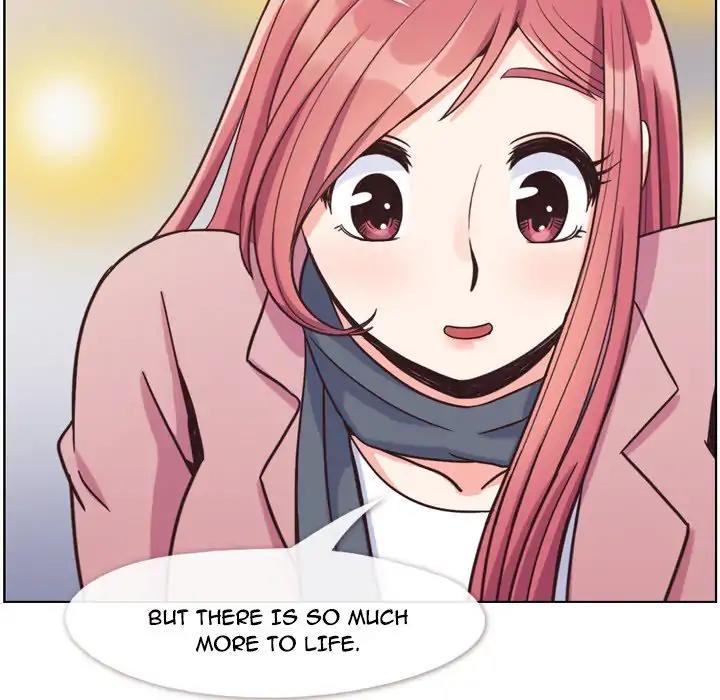 Page 99 of Chapter 85