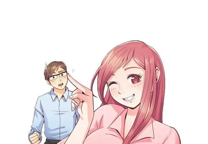 Page 1 of Chapter 86