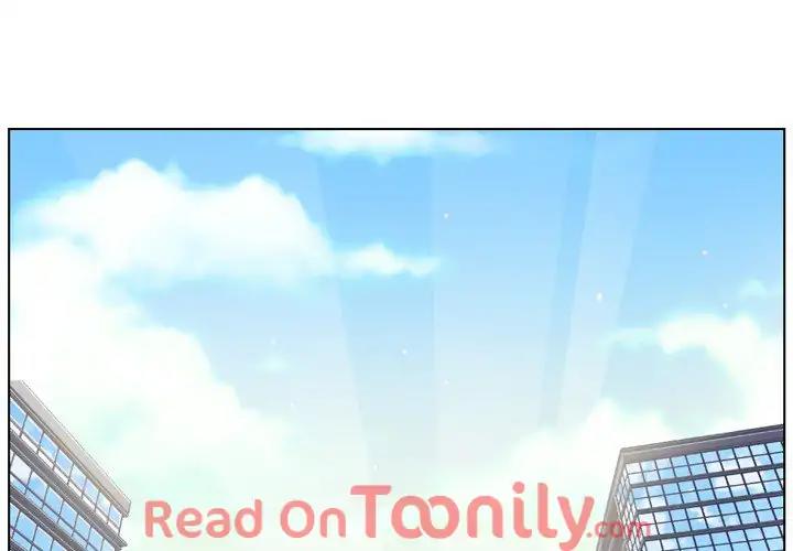 Page 4 of Chapter 86