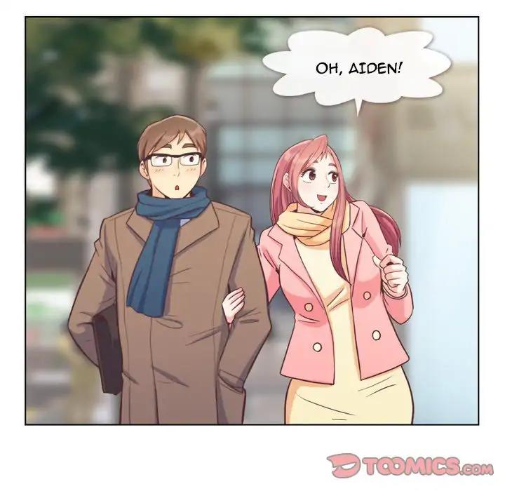Page 6 of Chapter 86