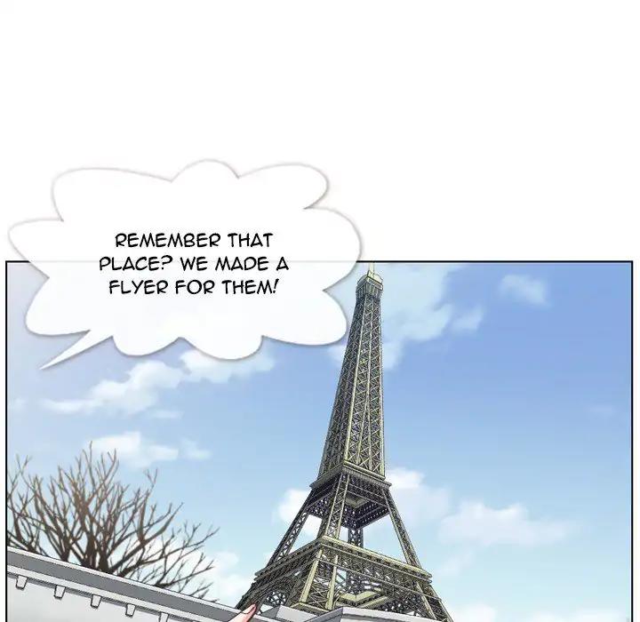 Page 7 of Chapter 86