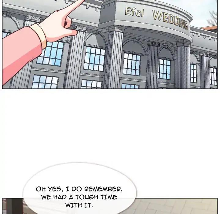 Page 8 of Chapter 86