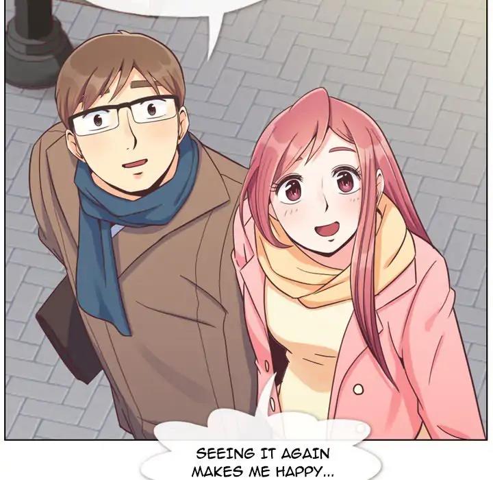 Page 9 of Chapter 86