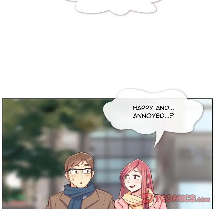 Page 10 of Chapter 86