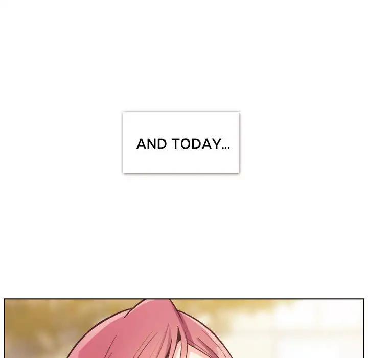 Page 100 of Chapter 86