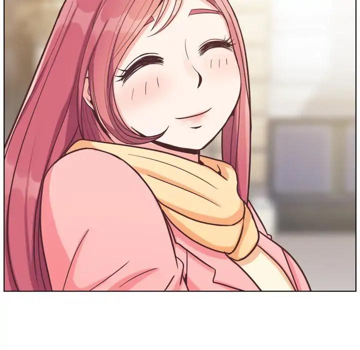 Page 101 of Chapter 86