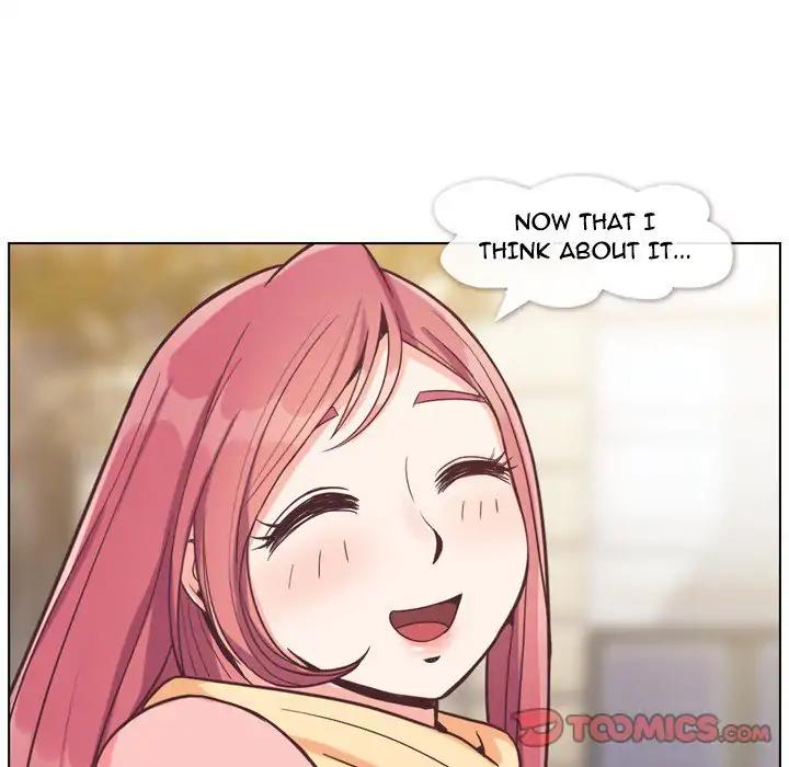 Page 102 of Chapter 86