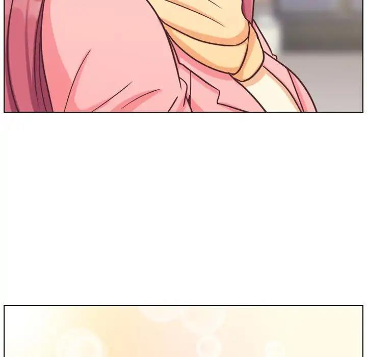 Page 103 of Chapter 86
