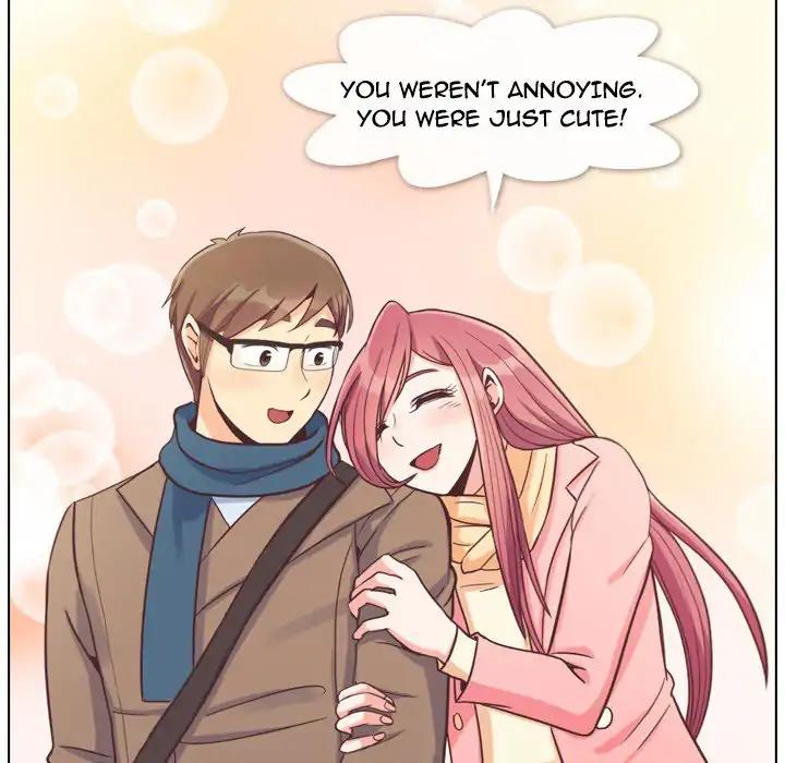 Page 104 of Chapter 86