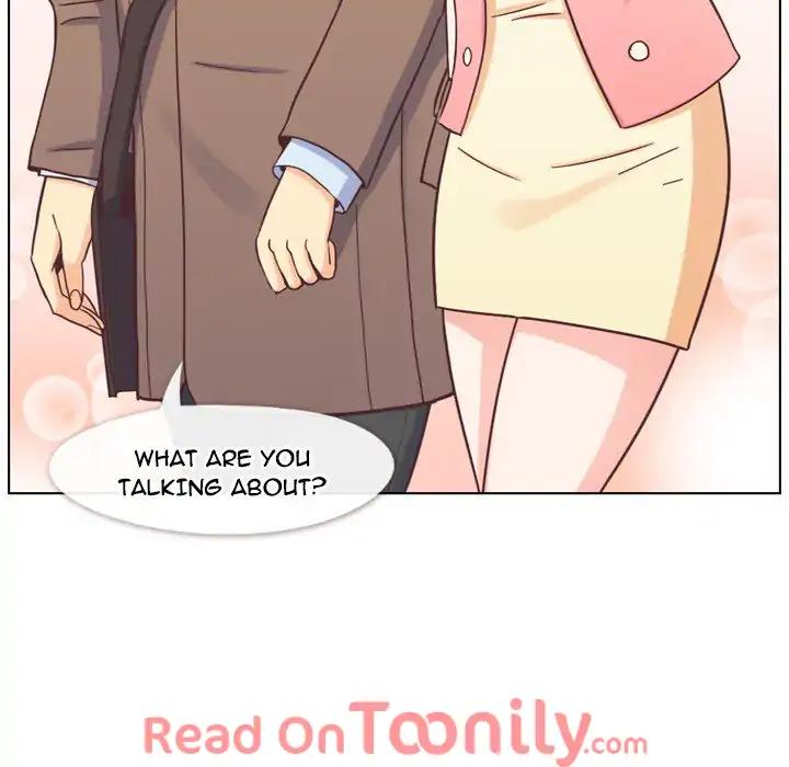Page 105 of Chapter 86