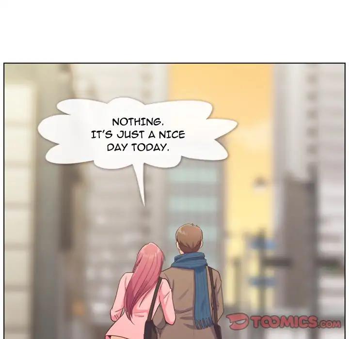Page 106 of Chapter 86