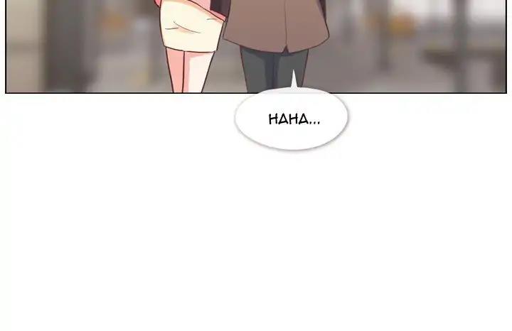 Page 107 of Chapter 86