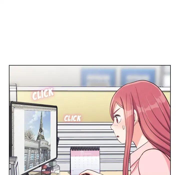 Page 15 of Chapter 86