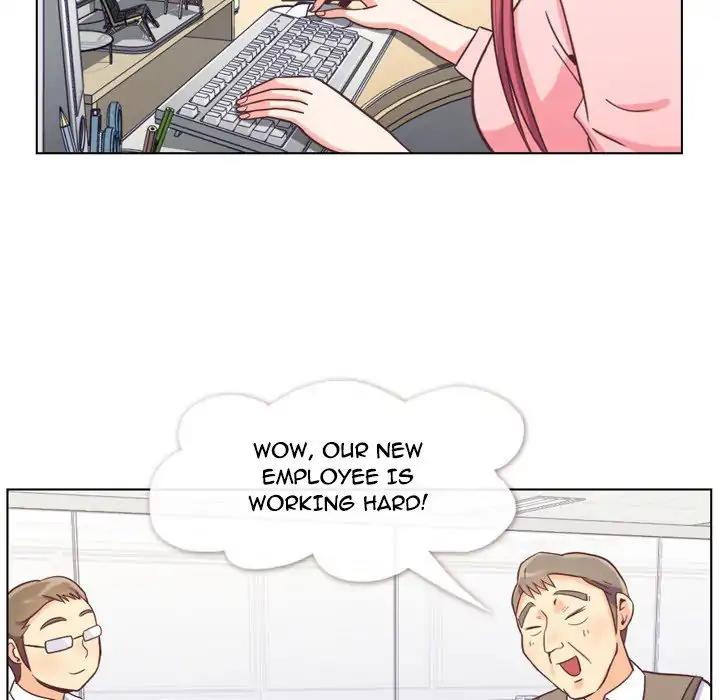 Page 16 of Chapter 86
