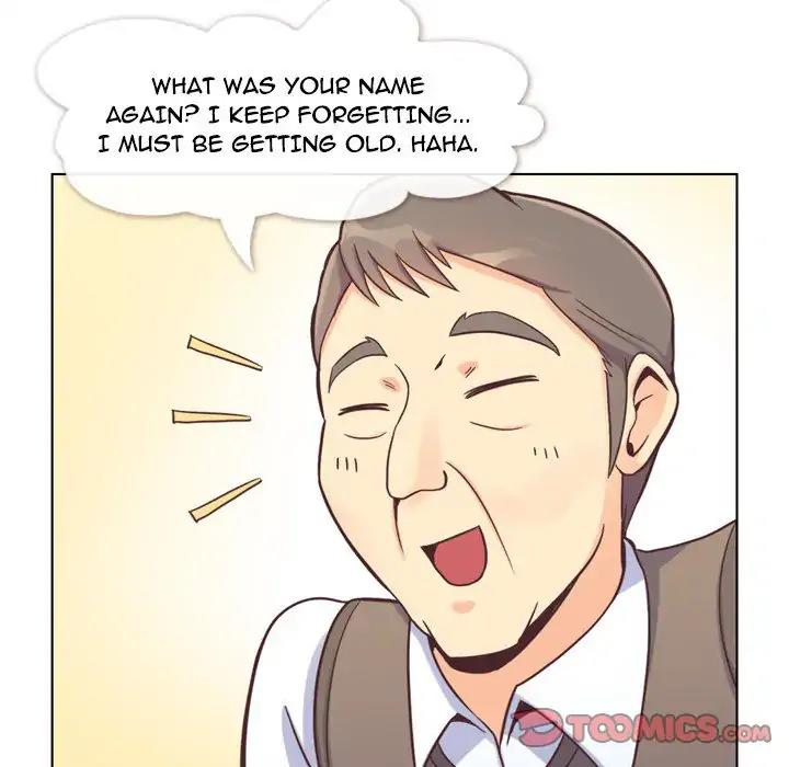 Page 18 of Chapter 86