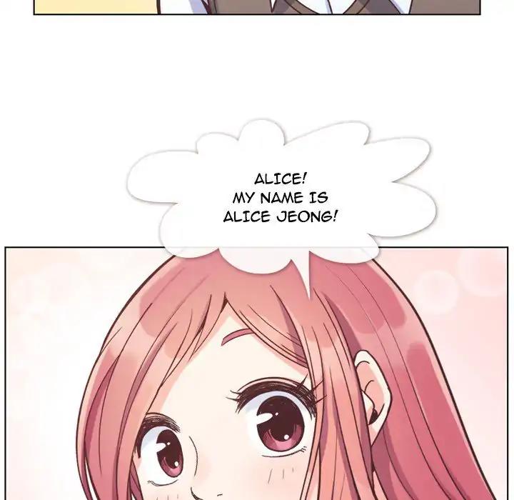 Page 19 of Chapter 86