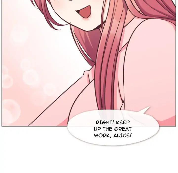 Page 20 of Chapter 86