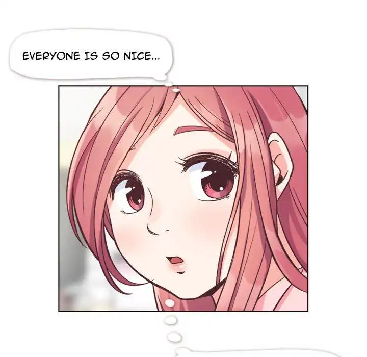 Page 21 of Chapter 86