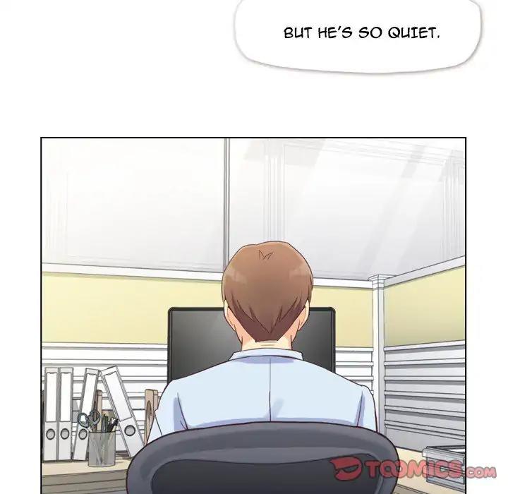 Page 22 of Chapter 86