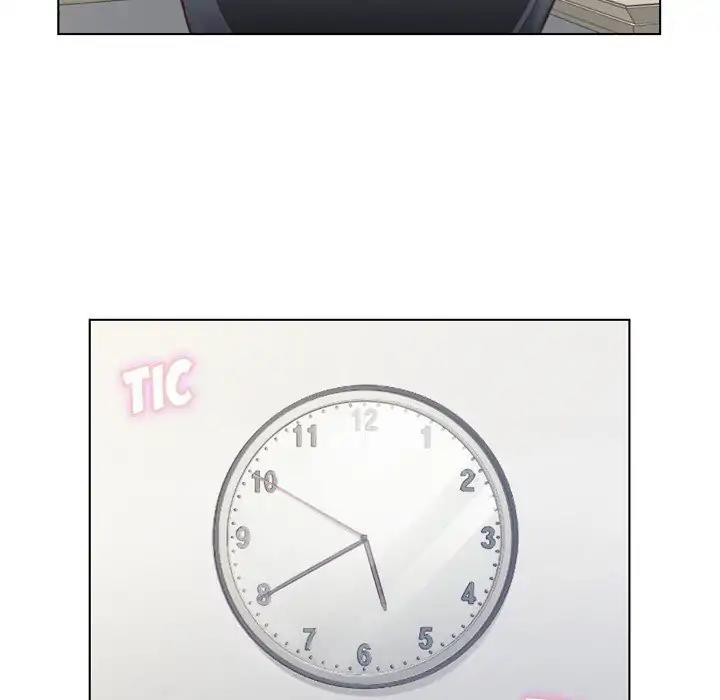 Page 23 of Chapter 86