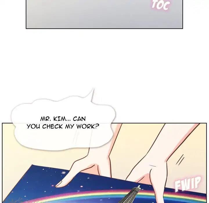 Page 24 of Chapter 86