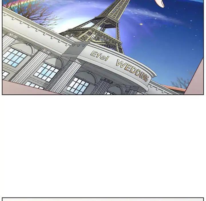 Page 25 of Chapter 86