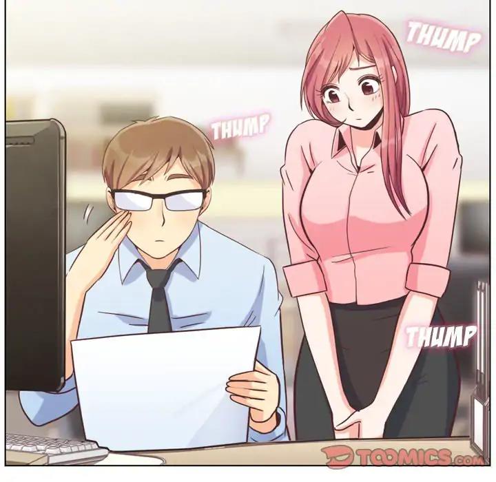 Page 26 of Chapter 86