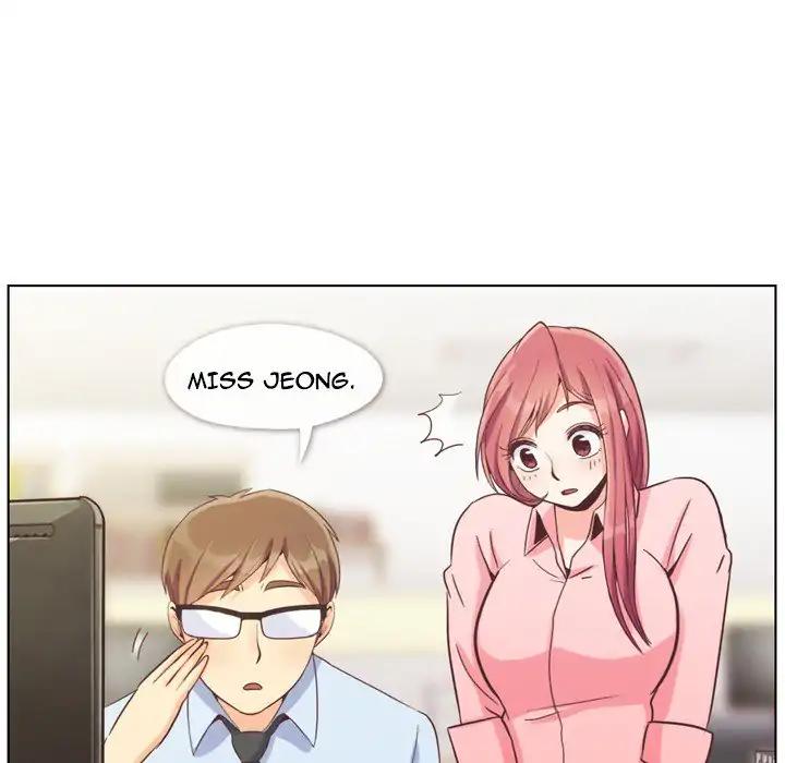 Page 27 of Chapter 86