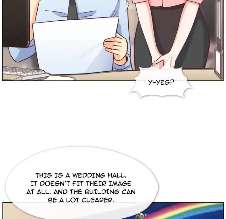 Page 28 of Chapter 86