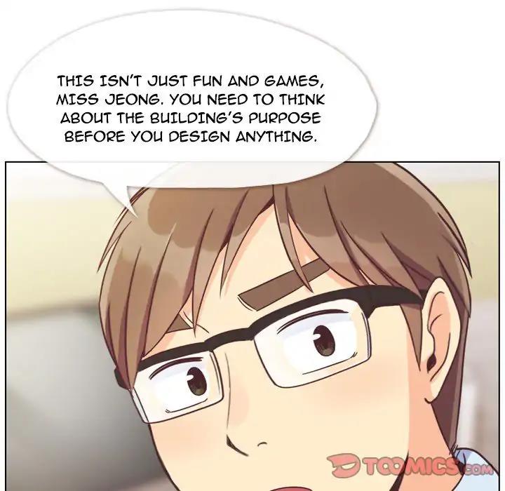 Page 30 of Chapter 86