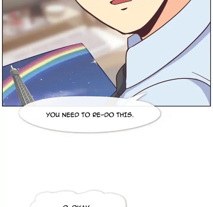 Page 31 of Chapter 86