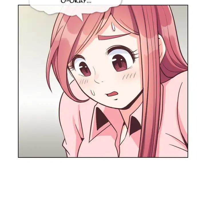 Page 32 of Chapter 86