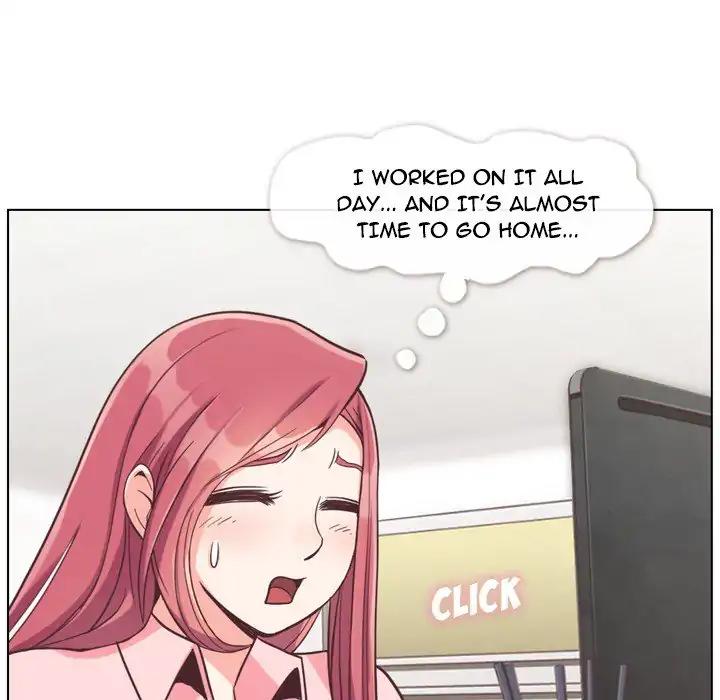 Page 33 of Chapter 86