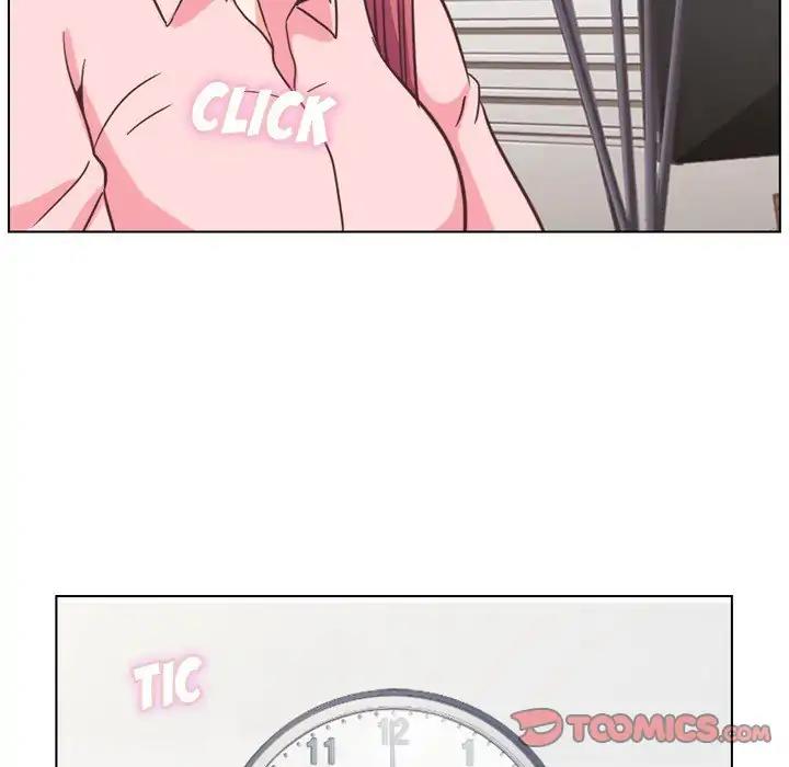 Page 34 of Chapter 86