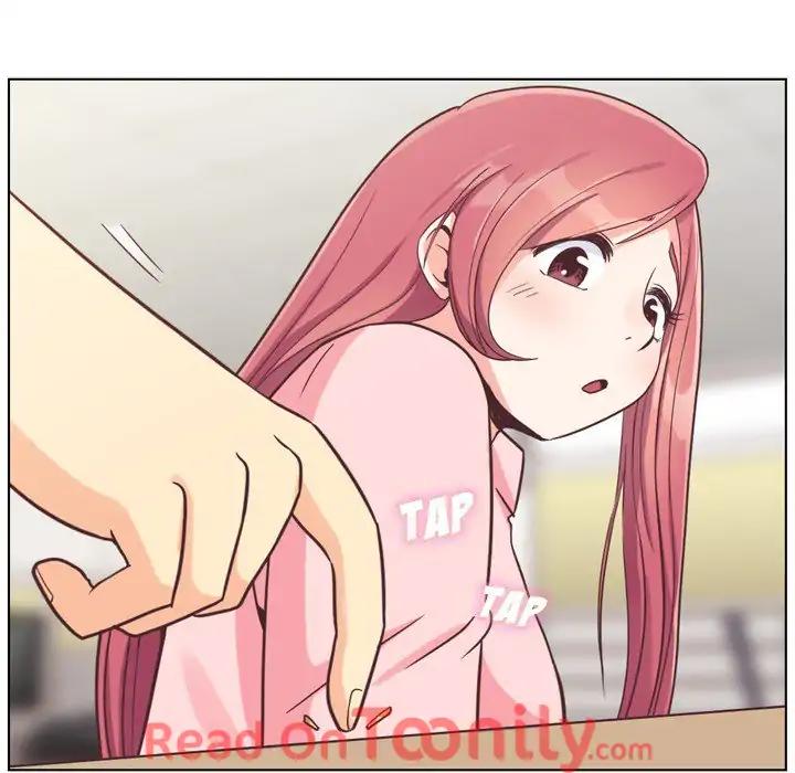 Page 36 of Chapter 86