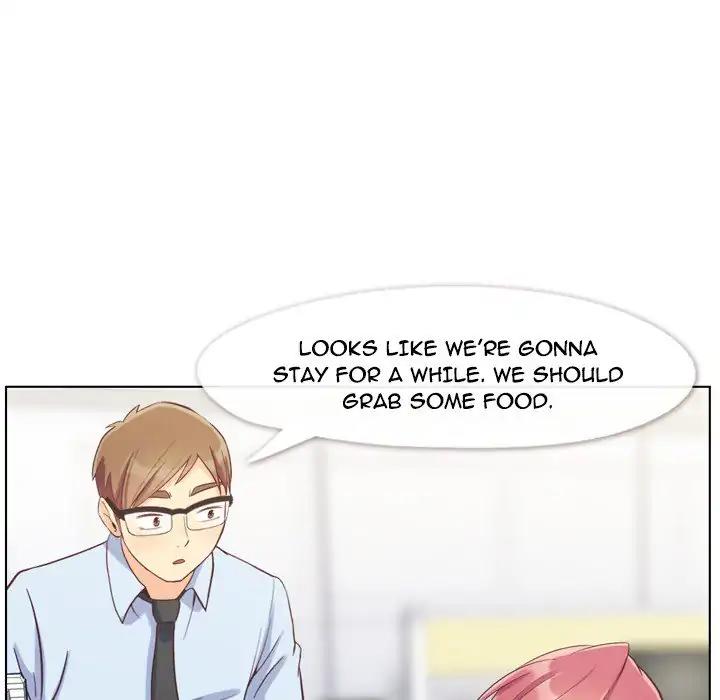 Page 37 of Chapter 86
