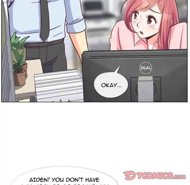 Page 38 of Chapter 86