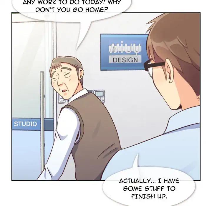 Page 39 of Chapter 86