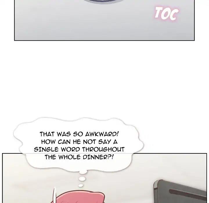 Page 41 of Chapter 86