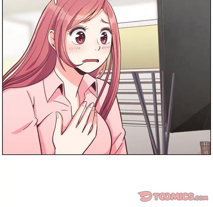 Page 42 of Chapter 86