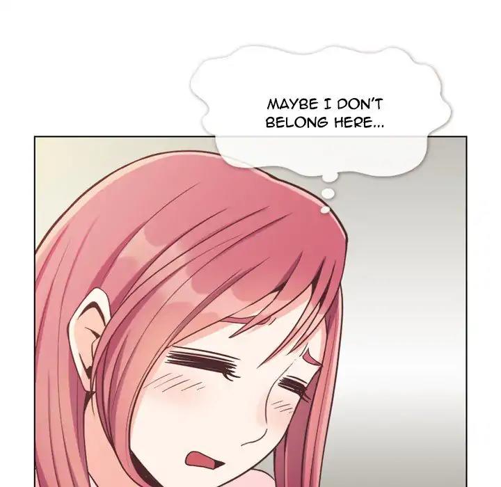 Page 43 of Chapter 86
